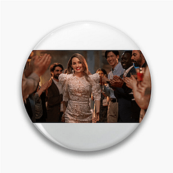 Apple Cider Vinegar Bitingly Honest Tee Apple Cider Vinegar Pins