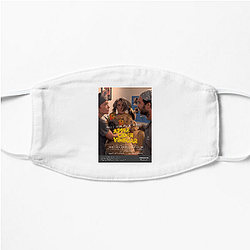 Apple Cider Vinegar Raw and Unfiltered Fashion Apple Cider Vinegar Face Masks