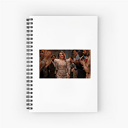 Apple Cider Vinegar Bitingly Honest Tee Apple Cider Vinegar Notebook