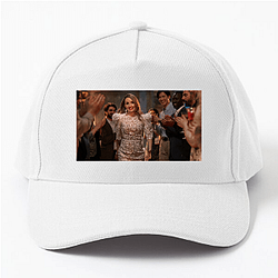Apple Cider Vinegar Bitingly Honest Tee Apple Cider Vinegar Hats & Caps