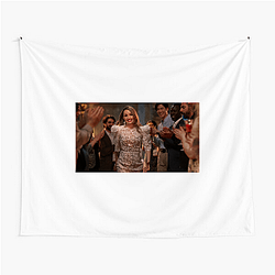 Apple Cider Vinegar Bitingly Honest Tee Apple Cider Vinegar Tapestries