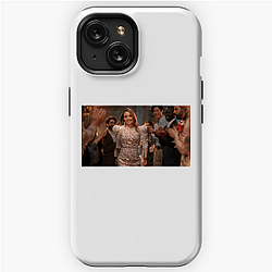 Apple Cider Vinegar Bitingly Honest Tee Apple Cider Vinegar iPhone Cases