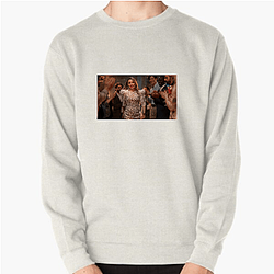 Apple Cider Vinegar Bitingly Honest Tee Apple Cider Vinegar Sweatshirts