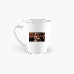 Apple Cider Vinegar Bitingly Honest Tee Apple Cider Vinegar Mugs