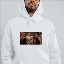 Apple Cider Vinegar Bitingly Honest Tee Apple Cider Vinegar Hoodies