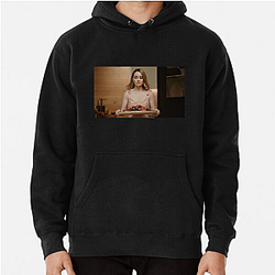 Apple Cider Vinegar A Taste of Reality Aesthetic Apple Cider Vinegar Hoodies