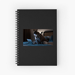 Apple Cider Vinegar Still Stirring Things Up Design Apple Cider Vinegar Notebook