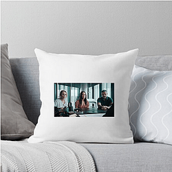 Apple Cider Vinegar Unique Perspectives Motif Apple Cider Vinegar Pillows Cover