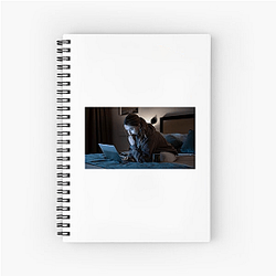Apple Cider Vinegar Still Stirring Things Up Design Apple Cider Vinegar Notebook