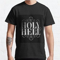 Architects : metalcore  Classic T-Shirt RB2611