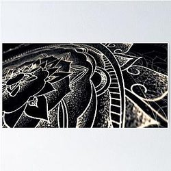 architects #2 Poster RB2611