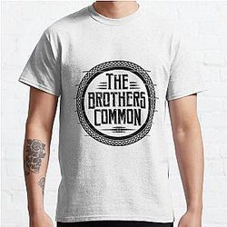 Architects : metalcore  Classic T-Shirt RB2611