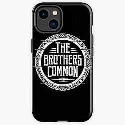 Architects : metalcore  iPhone Tough Case RB2611