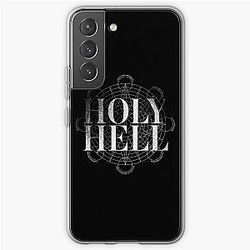 Architects : metalcore  Samsung Galaxy Soft Case RB2611