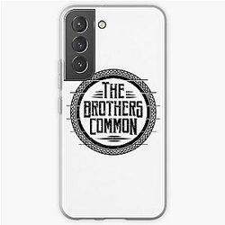 Architects : metalcore  Samsung Galaxy Soft Case RB2611