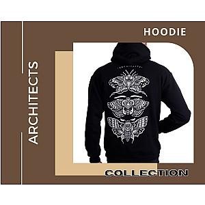 Architects Hoodie