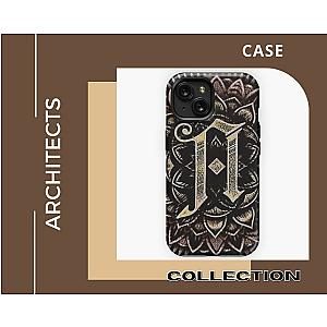 Architects Phone Case