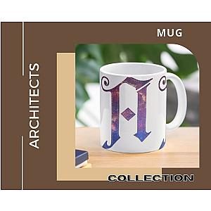Architects Mug