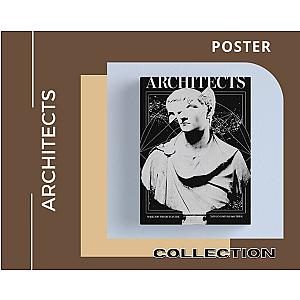 Architects Poster