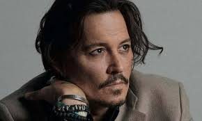 Top Official Johnny Depp Merch Every Fan Should Own Today