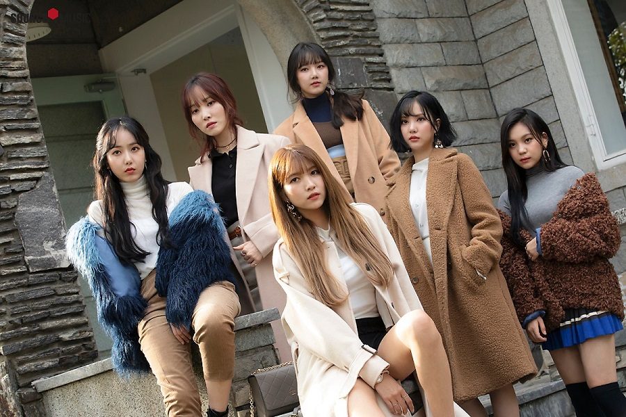 Gfriend Merch Official Merchandise: Must‑Have Items for Fans