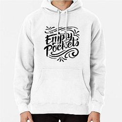 Architects : metalcore  Pullover Hoodie RB2611