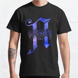 Architects Classic T-Shirt Classic T-Shirt RB2611