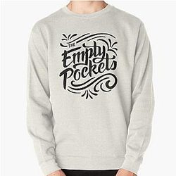 Architects : metalcore  Pullover Sweatshirt RB2611