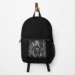 Architects : metalcore  Backpack RB2611