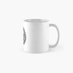 Architects : metalcore  Classic Mug RB2611