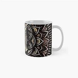 Architects Classic Mug RB2611