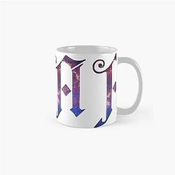 Architects Band Classic Mug RB2611
