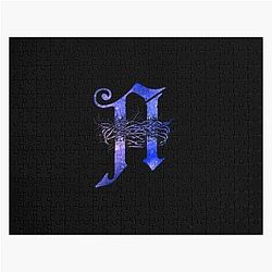 Architects Classic T-Shirt Jigsaw Puzzle RB2611