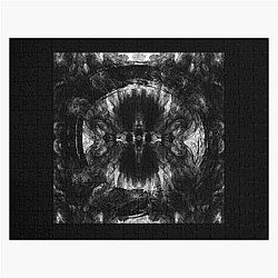 Architects : metalcore  Jigsaw Puzzle RB2611