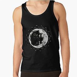Architects : metalcore  Tank Top RB2611