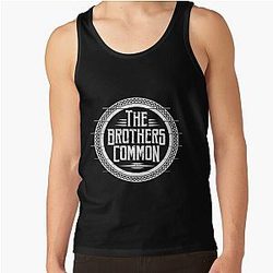 Architects : metalcore  Tank Top RB2611