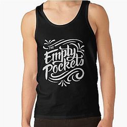 Architects : metalcore  Tank Top RB2611