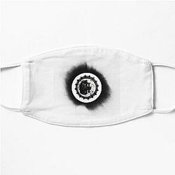 Architects : metalcore  Flat Mask RB2611