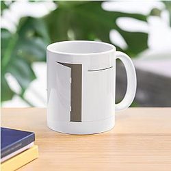 Voltar para 505 Caneca Premium Merch Store