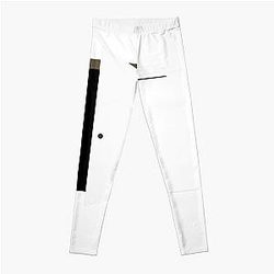 Back To 505 Legging Premium Merch Store