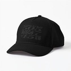 I M Going Back To 505 Cap Premium Merch Store