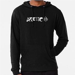 Arctic Monkeys The Car Thered Better Be A Mirrorball  Hoodie Premium Merch Store