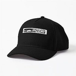 Arctic Monkeys Arctic  Cap Premium Merch Store