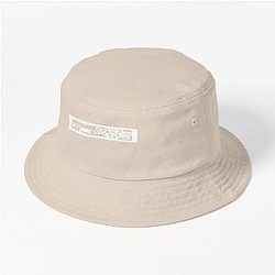 Arctic Monkeys Arctic  Bucket Hat Premium Merch Store