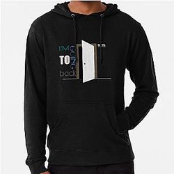 Back To 505 Hoodie Premium Merch Store