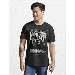 Bw Monkeys T-Shirt Premium Merch Store