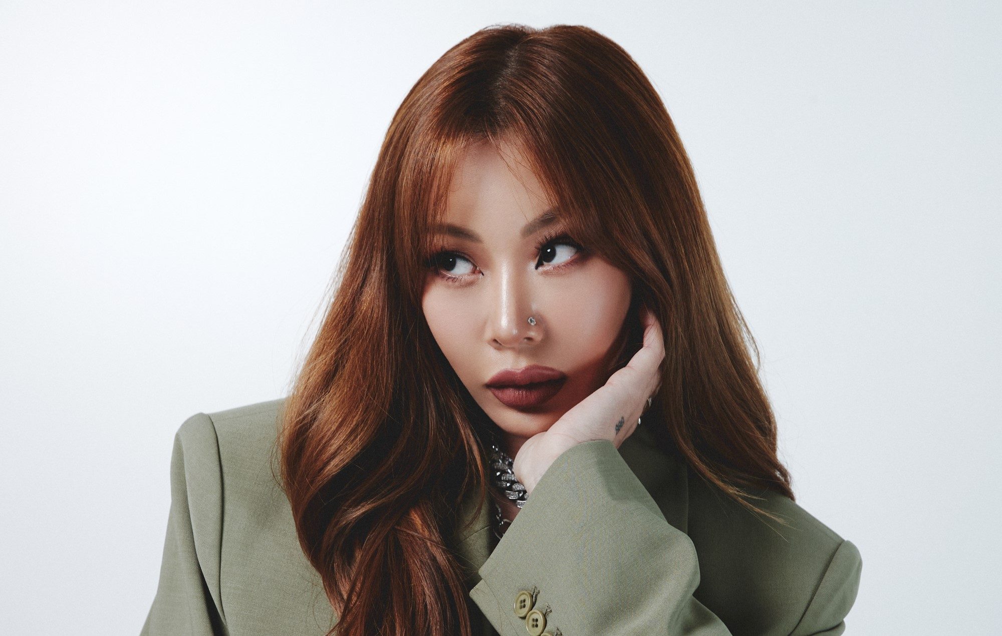 Jessis Most Iconic Songs A Deep Dive into Her Discography