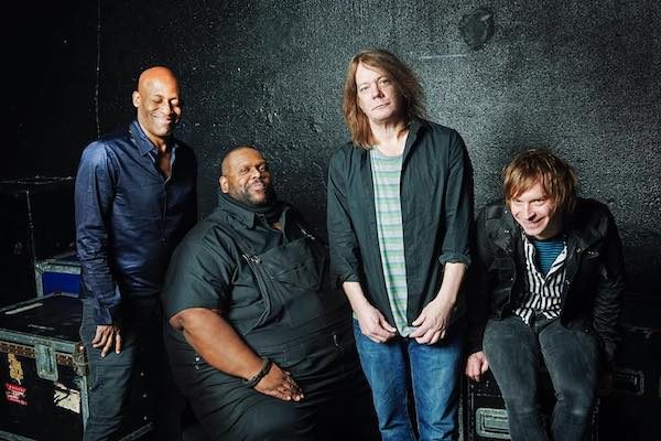 How Soul Asylums Music Continues to Connect with Listeners