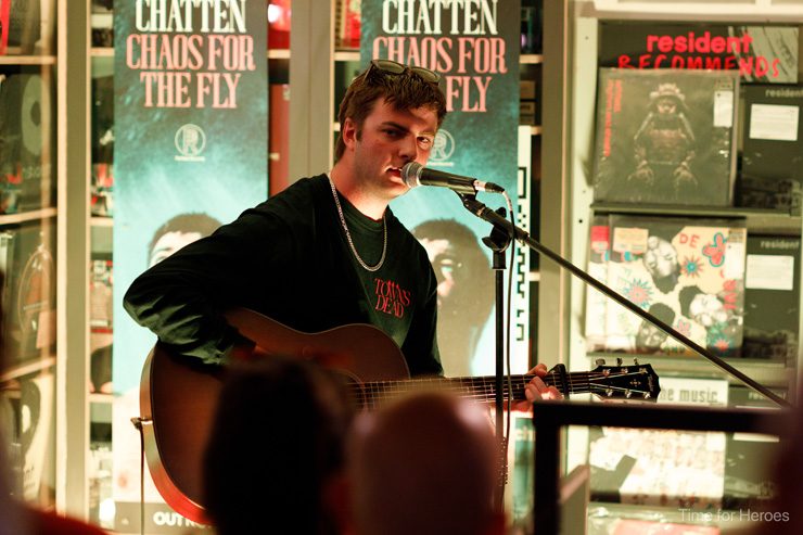 Discover the Best Grian Merch for Every Fan of the Singer!