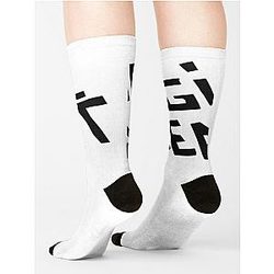 Arctic Monkeys Agile Beast Tee Sock Premium Merch Store